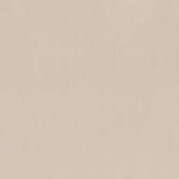 Обои Rasch Poetry II 542424 Обои Rasch Poetry II 542424