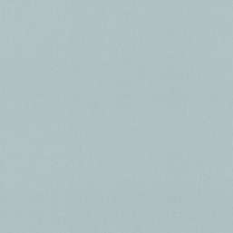 Обои Rasch Poetry II 542431 Обои Rasch Poetry II 542431