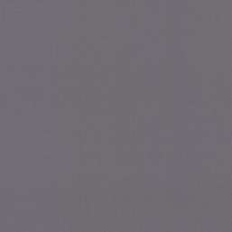 Обои Rasch Poetry II 542448 Обои Rasch Poetry II 542448