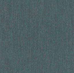 Обои Rasch Poetry II 545401 Обои Rasch Poetry II 545401