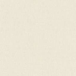 Обои Rasch Poetry II 545418 Обои Rasch Poetry II 545418