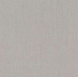 Обои Rasch Poetry II 545432 Обои Rasch Poetry II 545432