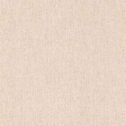 Обои Rasch Poetry II 545456 Обои Rasch Poetry II 545456