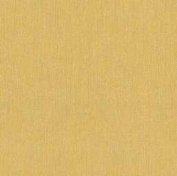 Обои Rasch Poetry II 545463 Обои Rasch Poetry II 545463