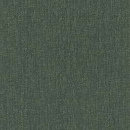 Обои Rasch Poetry II 545470 Обои Rasch Poetry II 545470