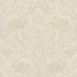 Обои Rasch Poetry II 547313 Обои Rasch Poetry II 547313