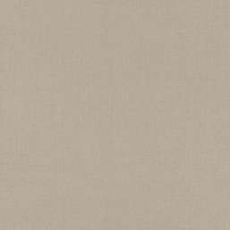 Обои Rasch Poetry II 423921 Обои Rasch Poetry II 423921