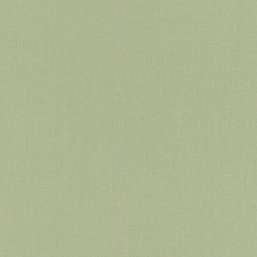 Обои Rasch Poetry II 423938 Обои Rasch Poetry II 423938