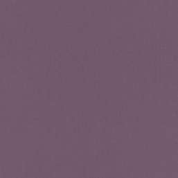 Обои Rasch Poetry II 423976 Обои Rasch Poetry II 423976