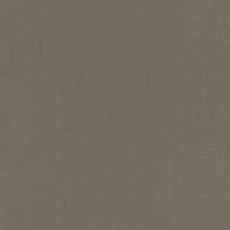 Обои Rasch Poetry II 423990 Обои Rasch Poetry II 423990