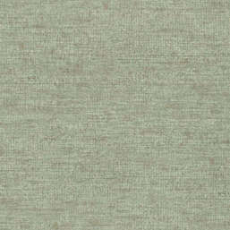 Обои Rasch Riva 915938 Обои Rasch Riva 915938