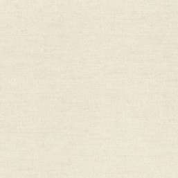 Обои Rasch Riva 915969 Обои Rasch Riva 915969