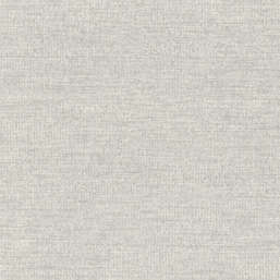 Обои Rasch Riva 915976 Обои Rasch Riva 915976