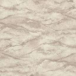 Обои Rasch Riva 972214 Обои Rasch Riva 972214