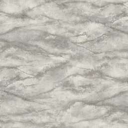 Обои Rasch Riva 972238 Обои Rasch Riva 972238
