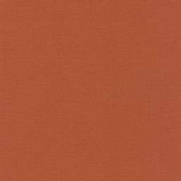 Обои Rasch Salsa 449051 Обои Rasch Salsa 449051