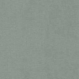 Обои Rasch Salsa 4498461 Обои Rasch Salsa 4498461