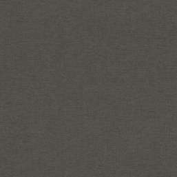 Обои Rasch Salsa 449853 Обои Rasch Salsa 449853