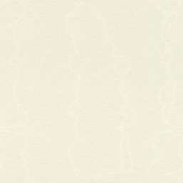 Обои Rasch Salsa 531305r Обои Rasch Salsa 531305r