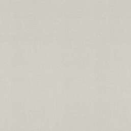 Обои Rasch Salsa 531336 Обои Rasch Salsa 531336