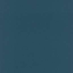 Обои Rasch Salsa 531381r Обои Rasch Salsa 531381r