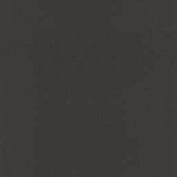 Обои Rasch Salsa 531398r Обои Rasch Salsa 531398r