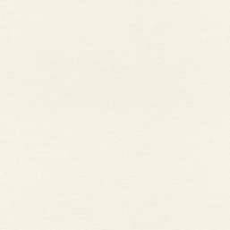 Обои Rasch Salsa 531404 Обои Rasch Salsa 531404