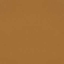 Обои Rasch Salsa 531466 Обои Rasch Salsa 531466