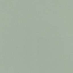 Обои Rasch Salsa 537901 Обои Rasch Salsa 537901