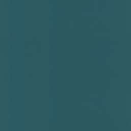 Обои Rasch Salsa 8068091 Обои Rasch Salsa 8068091