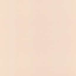 Обои Rasch Salsa 806830 Обои Rasch Salsa 806830
