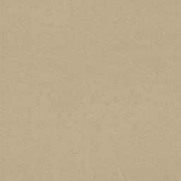 Обои Rasch Salsa 806892 Обои Rasch Salsa 806892