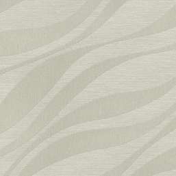 Обои Rasch Sky Lounge 978018 Обои Rasch Sky Lounge 978018