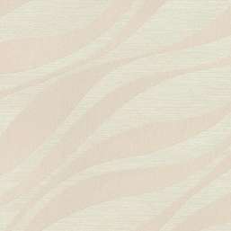 Обои Rasch Sky Lounge 978025 Обои Rasch Sky Lounge 978025
