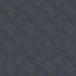 Обои Rasch Sky Lounge 978100 Обои Rasch Sky Lounge 978100