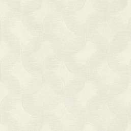 Обои Rasch Sky Lounge 978117 Обои Rasch Sky Lounge 978117
