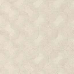 Обои Rasch Sky Lounge 978124 Обои Rasch Sky Lounge 978124