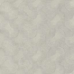 Обои Rasch Sky Lounge 978131 Обои Rasch Sky Lounge 978131