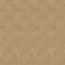 Обои Rasch Sky Lounge 978148 Обои Rasch Sky Lounge 978148