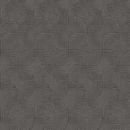 Обои Rasch Sky Lounge 978155 Обои Rasch Sky Lounge 978155