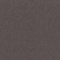 Обои Rasch Sky Lounge 978476 Обои Rasch Sky Lounge 978476