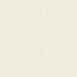 Обои Rasch Sky Lounge 978407 Обои Rasch Sky Lounge 978407