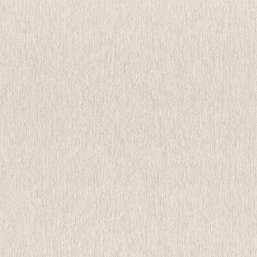 Обои Rasch Sky Lounge 978414 Обои Rasch Sky Lounge 978414
