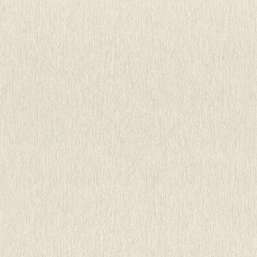 Обои Rasch Sky Lounge 978421 Обои Rasch Sky Lounge 978421