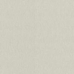 Обои Rasch Sky Lounge 978438 Обои Rasch Sky Lounge 978438