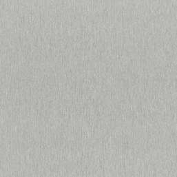 Обои Rasch Sky Lounge 978445 Обои Rasch Sky Lounge 978445