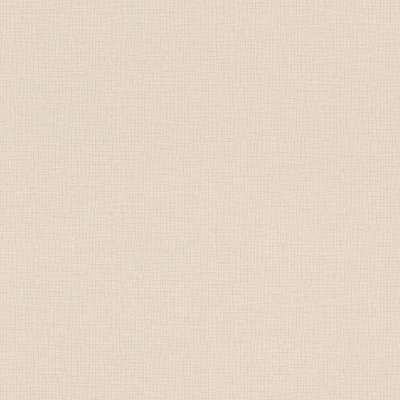 Обои Rasch Sophie Charlotte 440829
