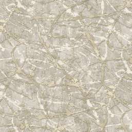 Обои Rasch Stellar 650358 Обои Rasch Stellar 650358