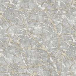 Обои Rasch Stellar 650389 Обои Rasch Stellar 650389