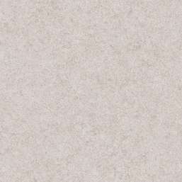 Обои Rasch Stellar 650679 Обои Rasch Stellar 650679